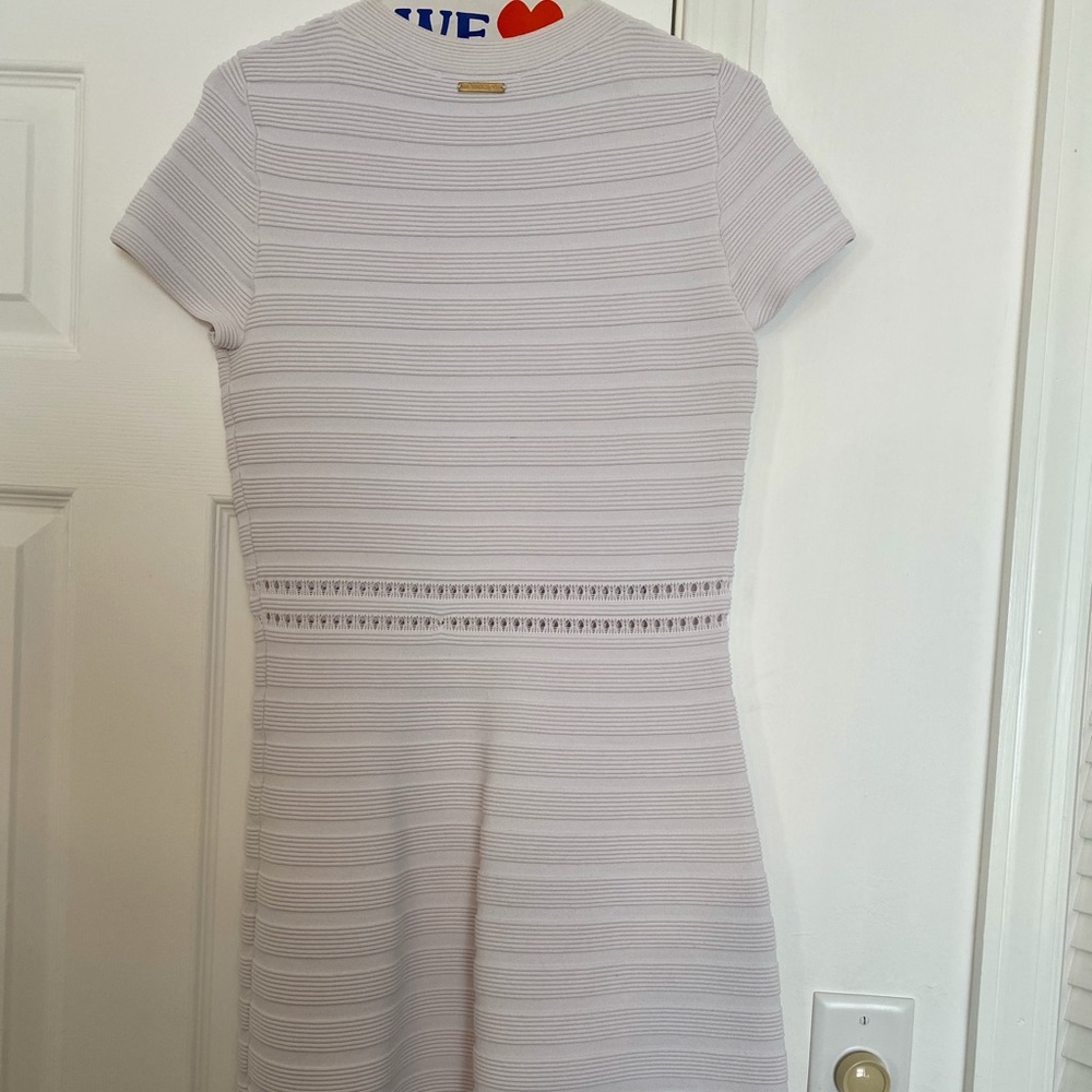 MK Dress